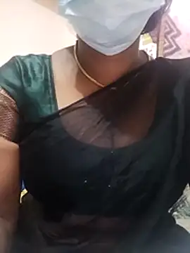 sivashree online show from November 12, 7:17 am