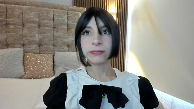 Damiian20  online show from November 30, 12:42 pm