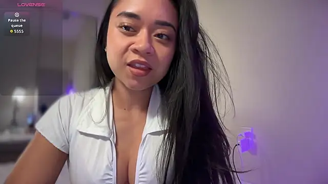 mimibabyxxx online show from November 4, 5:12 am