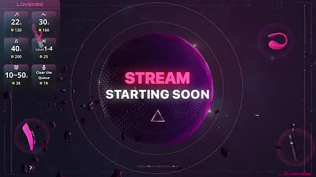 mimibabyxxx online show from December 15, 1:11 am