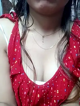 Sujatab250 online show from January 10, 7:24 am