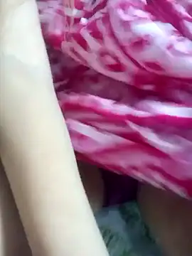 Sujatab250 online show from November 3, 9:08 pm