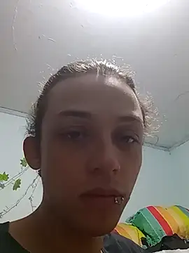 Khalid16  online show from April 11, 1:44 am