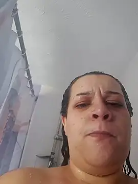 BubblesLovexox online show from November 5, 11:04 am