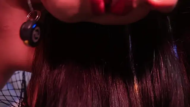  giggy 2 online show from March 26, 12:07 pm