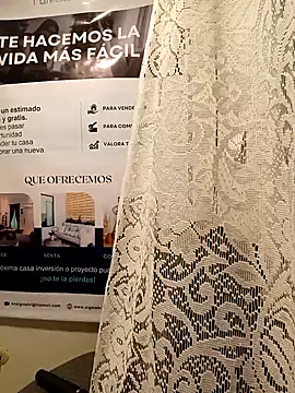 Valentina--1 online show from March 9, 10:07 am