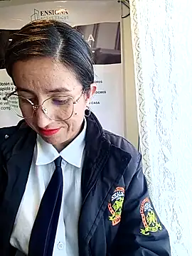 Valentina--1 online show from February 28, 12:48 pm