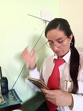 Valentina--1 online show from November 12, 12:03 pm