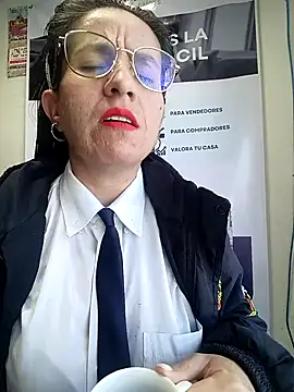 Valentina--1 online show from February 5, 12:19 pm