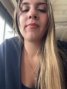 sarah honey   online show from July 28, 3:43 pm