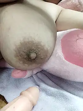 Big booobs8 online show from November 10, 8:31 am