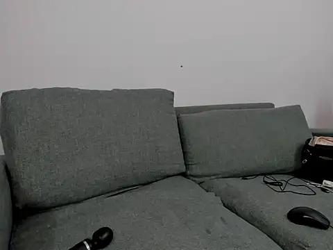 Melanny Xxx online show from November 18, 9:27 pm