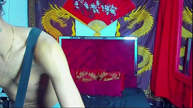 Horny Duo0 online show from November 30, 11:31 pm