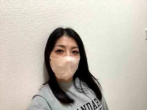 akimix xoxo online show from November 4, 1:27 pm