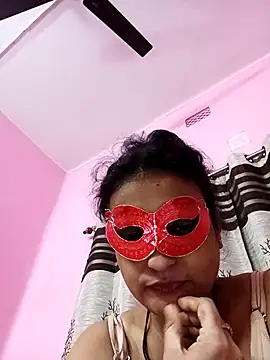 Hotty girl25 online show from November 23, 11:34 am