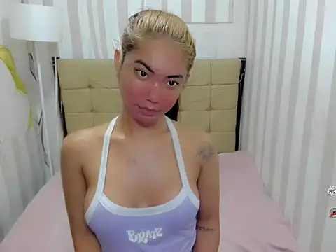 BigCockJade online show from June 9, 6:51 pm