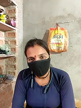 Hot nenshi online show from October 29, 3:33 am