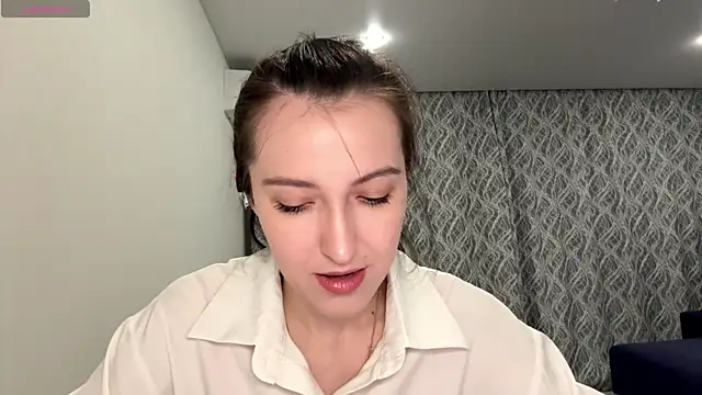 MerrillYeast online show from December 2, 7:05 pm