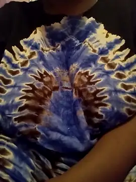 FaithMatsane online show from November 19, 6:30 pm