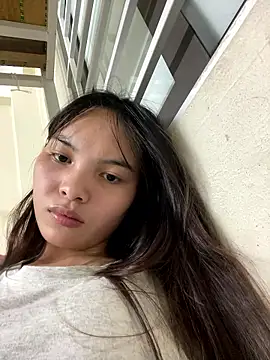 Tina x online show from January 12, 10:53 am