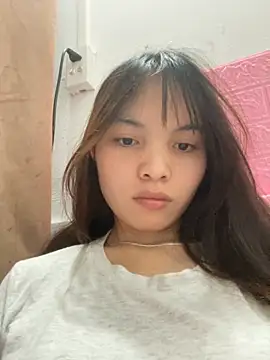 Tina x online show from December 3, 3:25 pm