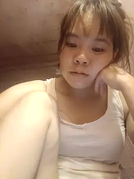 Bany x online show from November 5, 1:27 pm