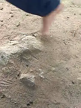 Somamji online show from October 25, 2:57 pm