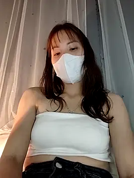 ezabel- online show from January 7, 6:00 pm