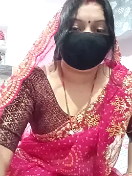 Best couple2001 online show from November 7, 8:09 am