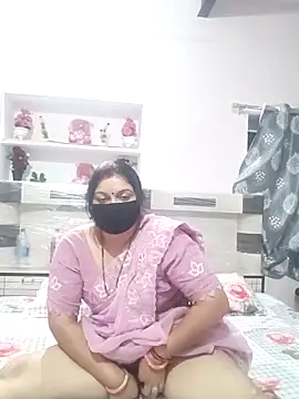 Best couple2001 online show from November 8, 8:19 am