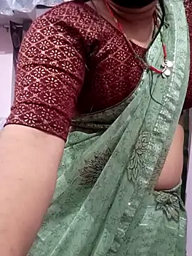 Best couple2001 online show from November 12, 8:56 am