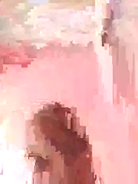 Poonam12A online show from December 5, 3:57 pm