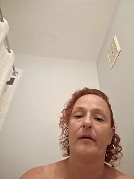 Savannah Sol69 online show from October 25, 4:25 pm