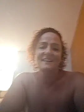 Savannah Sol69 online show from October 27, 4:13 pm