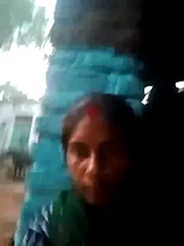 Babita ranni online show from November 19, 12:16 pm