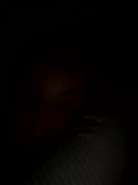 baarbiie online show from October 26, 9:49 am