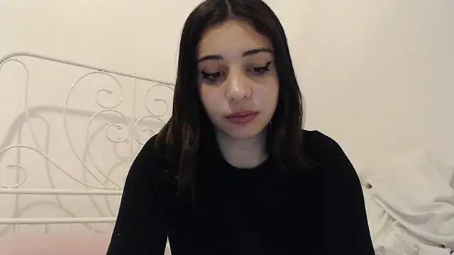 bellefleurrr online show from April 18, 8:53 pm