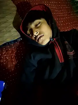 JeennuGaadu MC Bhosdike online show from November 20, 7:04 pm