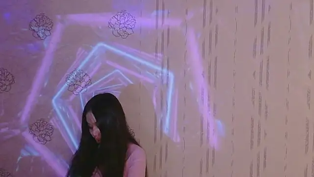 LumiHeart online show from November 20, 5:03 pm