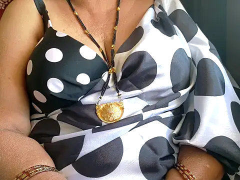 TABOOBREAKERS online show from April 16, 3:40 am