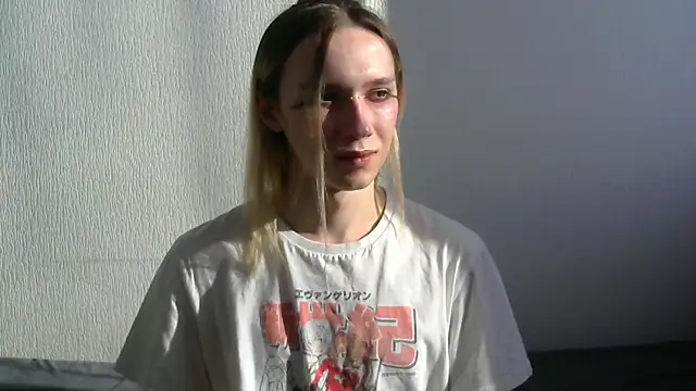 icebenz online show from March 31, 12:49 pm