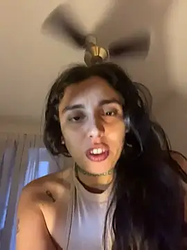 gigi333regi online show from November 27, 9:34 am