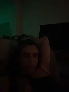 gigi333regi online show from February 21, 9:43 am