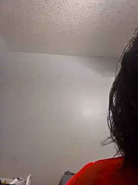 TigOBittiesTheOriginal online show from November 6, 2:34 pm