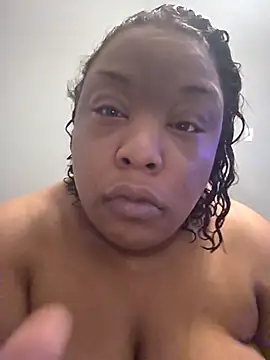 TigOBittiesTheOriginal online show from November 12, 4:16 pm