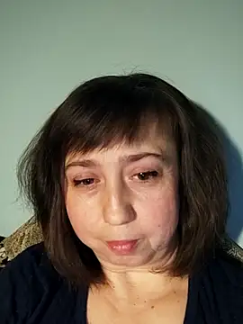 MaryKiki5619 online show from November 26, 7:59 pm