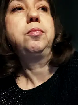 MaryKiki5619 online show from January 17, 8:16 pm