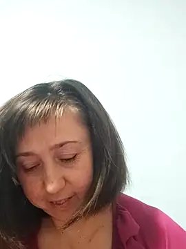 MaryKiki5619 online show from October 29, 5:59 pm