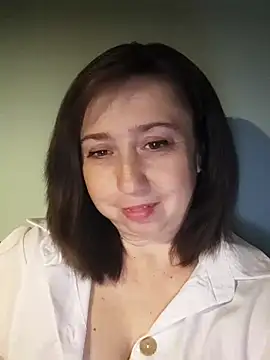 MaryKiki5619 online show from May 26, 6:29 pm