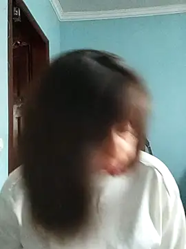 MaryKiki5619 online show from January 14, 2:22 pm